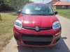 Slika 6 - Fiat Panda 0.9 TwinAir  - MojAuto