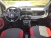 Slika 11 - Fiat Panda 0.9 TwinAir  - MojAuto