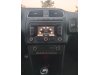 Slika 9 - VW Polo 1.2 TDI Bluemotion  - MojAuto