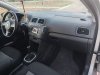 Slika 12 - VW Polo 1.2 TDI Bluemotion  - MojAuto