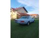 Slika 5 - Mercedes 280 SE 280  - MojAuto