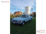 polovni Automobil Mercedes 280 SE 280 