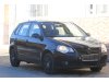 Slika 2 - VW Polo 1.2  - MojAuto