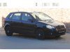 Slika 5 - VW Polo 1.2  - MojAuto