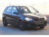 Slika 6 - VW Polo 1.2  - MojAuto