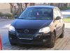 Slika 4 - VW Polo 1.2  - MojAuto