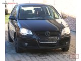 polovni Automobil VW Polo 1.2 