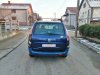 Slika 5 - Fiat Ulysse   - MojAuto