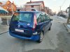 Slika 6 - Fiat Ulysse   - MojAuto