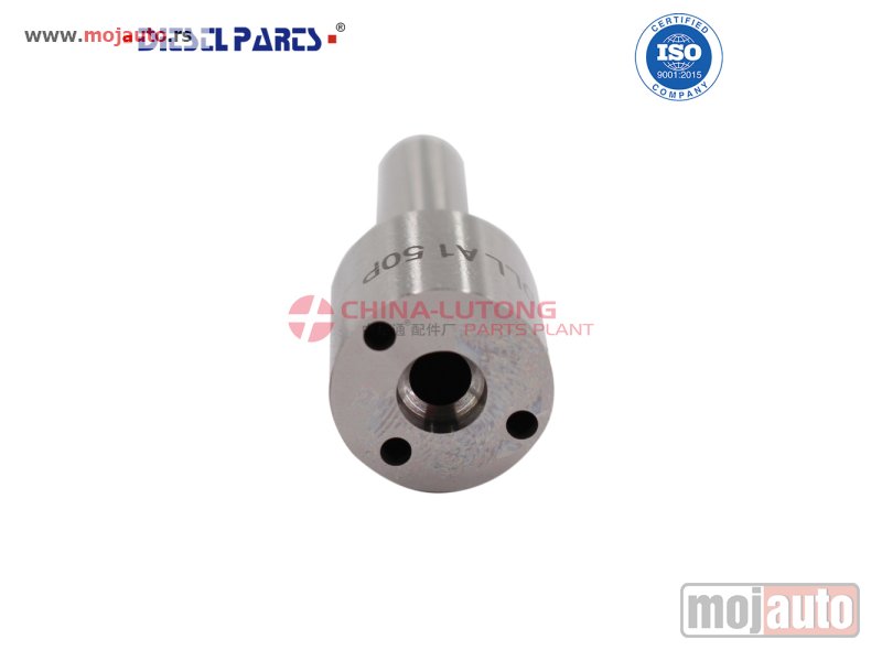 Glavna slika -  Common Rail Fuel Injector Nozzle 0433172069 - MojAuto