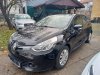 Slika 1 - Renault Clio 1.5 dci  - MojAuto