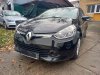 Slika 3 - Renault Clio 1.5 dci  - MojAuto