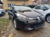 Slika 6 - Renault Clio 1.5 dci  - MojAuto