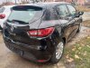 Slika 9 - Renault Clio 1.5 dci  - MojAuto