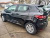 Slika 8 - Renault Clio 1.5 dci  - MojAuto