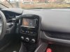 Slika 7 - Renault Clio 1.5 dci  - MojAuto