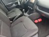 Slika 2 - Renault Clio 1.5 dci  - MojAuto