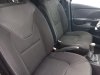 Slika 5 - Renault Clio 1.5 dci  - MojAuto