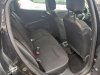 Slika 4 - Renault Clio 1.5 dci  - MojAuto