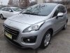 Slika 1 - Peugeot 3008 1.6 HDI 88 KW DIGI ALU NOV  - MojAuto