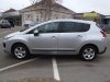 Slika 2 - Peugeot 3008 1.6 HDI 88 KW DIGI ALU NOV  - MojAuto