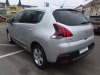 Slika 3 - Peugeot 3008 1.6 HDI 88 KW DIGI ALU NOV  - MojAuto