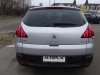 Slika 4 - Peugeot 3008 1.6 HDI 88 KW DIGI ALU NOV  - MojAuto