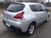 Slika 5 - Peugeot 3008 1.6 HDI 88 KW DIGI ALU NOV  - MojAuto