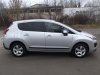 Slika 6 - Peugeot 3008 1.6 HDI 88 KW DIGI ALU NOV  - MojAuto