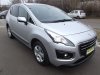 Slika 7 - Peugeot 3008 1.6 HDI 88 KW DIGI ALU NOV  - MojAuto