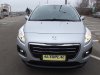 Slika 8 - Peugeot 3008 1.6 HDI 88 KW DIGI ALU NOV  - MojAuto