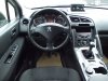 Slika 9 - Peugeot 3008 1.6 HDI 88 KW DIGI ALU NOV  - MojAuto