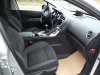 Slika 18 - Peugeot 3008 1.6 HDI 88 KW DIGI ALU NOV  - MojAuto