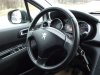 Slika 26 - Peugeot 3008 1.6 HDI 88 KW DIGI ALU NOV  - MojAuto