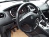 Slika 29 - Peugeot 3008 1.6 HDI 88 KW DIGI ALU NOV  - MojAuto