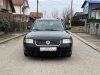 Slika 12 - VW Passat B5.5 4 motion  - MojAuto