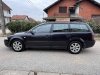 Slika 3 - VW Passat B5.5 4 motion  - MojAuto