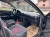 Slika 17 - VW Passat B5.5 4 motion  - MojAuto