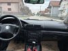 Slika 16 - VW Passat B5.5 4 motion  - MojAuto