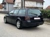 Slika 5 - VW Passat B5.5 4 motion  - MojAuto