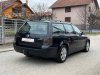 Slika 8 - VW Passat B5.5 4 motion  - MojAuto