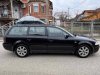 Slika 9 - VW Passat B5.5 4 motion  - MojAuto