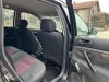 Slika 19 - VW Passat B5.5 4 motion  - MojAuto