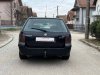 Slika 6 - VW Passat B5.5 4 motion  - MojAuto