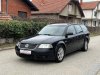 Slika 2 - VW Passat B5.5 4 motion  - MojAuto