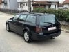 Slika 4 - VW Passat B5.5 4 motion  - MojAuto