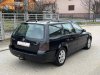 Slika 7 - VW Passat B5.5 4 motion  - MojAuto