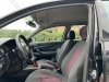 Slika 15 - VW Passat B5.5 4 motion  - MojAuto