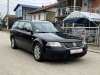 Slika 11 - VW Passat B5.5 4 motion  - MojAuto