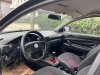 Slika 14 - VW Passat B5.5 4 motion  - MojAuto